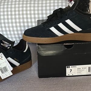 Adidas Busenitz